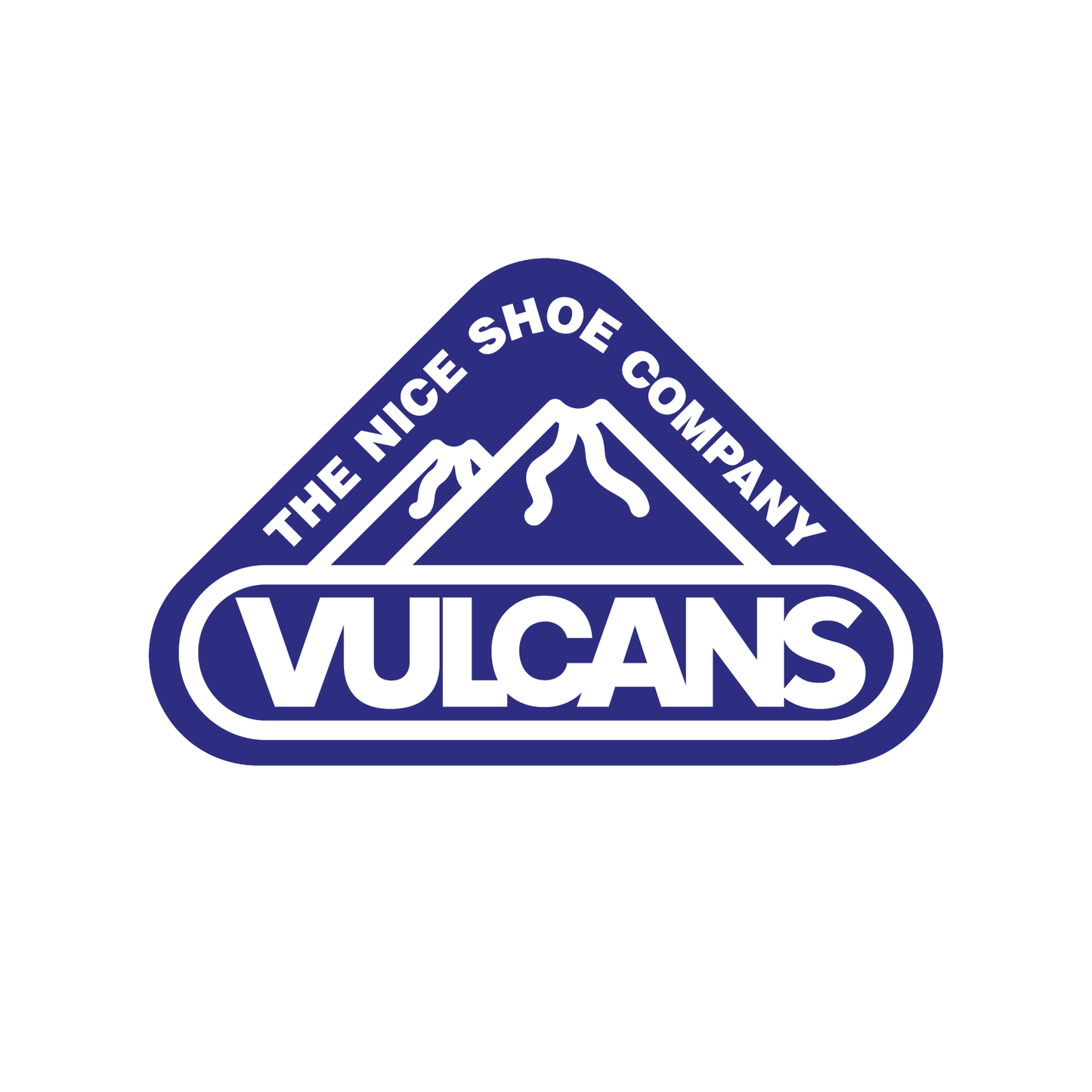 Vulcans Shoes